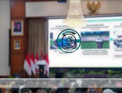 Kementan Kucurkan Rp 12 Triliun, Ciamis Bidik Optimalisasi Bantuan Bibit dan Irigasi