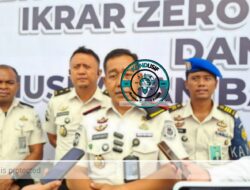 ​HP Dilarang Masuk Sel, Lapas Ciamis Siapkan Wartelsus di Tiap Blok untuk Napi