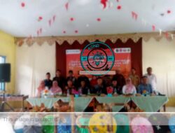 Gebyar FLS3N 2026 Tasikmalaya: 850 Siswa SMP Adu Bakat di Cikatomas
