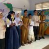 Pentas PAI Manonjaya Tuntas, Ini Daftar Juara dari MTQ hingga Poster Kreatif