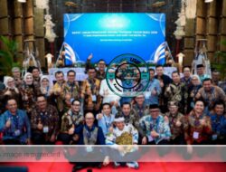 Gebrakan bank bjb: Susi Pudjiastuti Jadi Komisaris Utama hingga Tebar Dividen Rp 900 Miliar