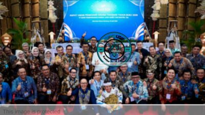 Gebrakan bank bjb: Susi Pudjiastuti Jadi Komisaris Utama hingga Tebar Dividen Rp 900 Miliar