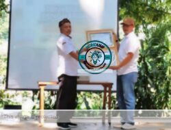 Bikin Layanan Inklusif, Disdukcapil Ciamis Sabet Apresiasi dari Pemprov Jabar