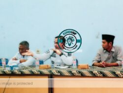 Validasi Lomba Inovasi Ciamis 2026, Disdukcapil Unjuk Gigi Lewat “Pasti Manis”