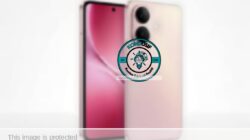 Vivo T5 Pro 5G (istimewa)