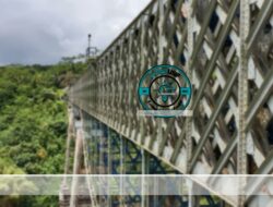 Dedi Mulyadi Tebar Ancaman Pidana bagi Pungli di Jembatan Cirahong