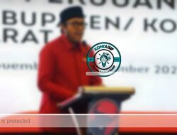 KPK Geledah Rumah Ono Surono, Buntut Kasus Ijon Bupati Bekasi