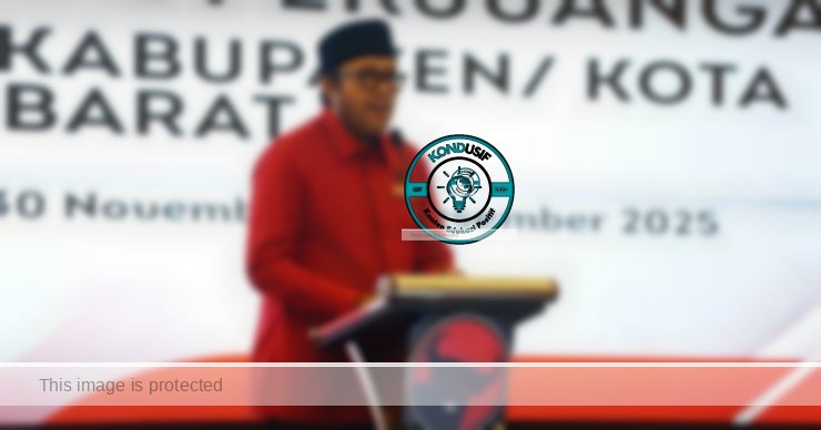 (Foto: istimewa)