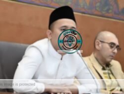 Pemerintah Mau Pajaki Pedagang Online, Legislator PDIP: Jangan Bebani Rakyat Kecil