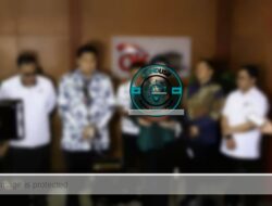 Mulai Juni 2026, Bank Wajib Update Data SLIK 3 Hari Setelah Nasabah Lunas Utang