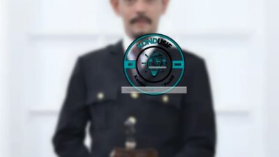 Gaspol di Usia ke-44, Desa Margaluyu Usung Semangat ‘Nanjer Saluyu’ untuk Kesejahteraan Warga