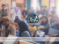 Tak Terapkan WFH, Disdukcapil Ciamis Prioritaskan Pelayanan Langsung