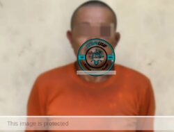 Kakek 61 Tahun di Garut Tega Gagahi Anak di Bawah Umur, Korban Diancam dan Diiming-imingi Uang