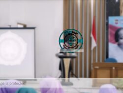 Peringati Hari Kartini, PKK Ciamis Geber Cek Kesehatan Gratis hingga Sosialisasi Gelari Pelangi