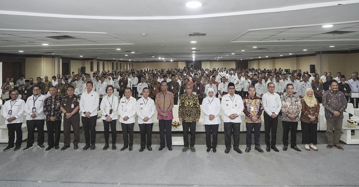 Sumber foto: KPK RI