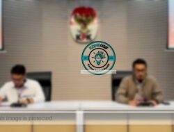 Ajudan Ikut Terseret, Ini Peran Vital YOG dalam Pusaran Korupsi Bupati Tulungagung