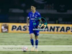 Drama 5 Gol di GBLA! 10 Pemain Persib Sukses Jinakkan Bali United demi Takhta Puncak