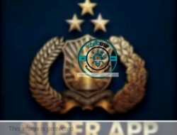 Gak Perlu Antre, Kini Lapor Polisi dan Surat Kehilangan Bisa Lewat Super App Polri