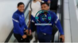 Statistik Dominan Tak Cukup, Persib Incar Efektivitas di Markas Bhayangkara FC