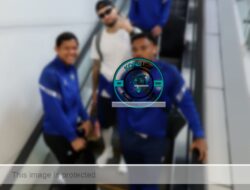 Statistik Dominan Tak Cukup, Persib Incar Efektivitas di Markas Bhayangkara FC