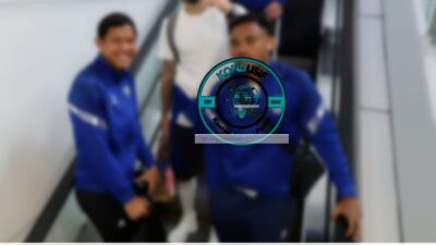 Sumber foto: instagram/@persib