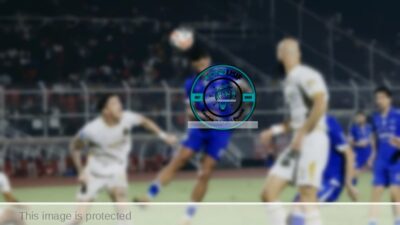 Bhayangkara FC vs Persib Bandung, sumber foto: instagram/@persib