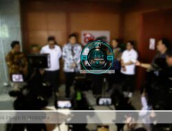 OJK Hapus Kredit di Bawah Rp 1 Juta dari Catatan SLIK, Bisa Ajukan KPR Bersubsidi