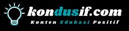 Kondusif.com