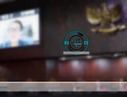 Mahasiswa Desak MK Pertegas Larangan Merokok dan Gawai Saat Berkendara