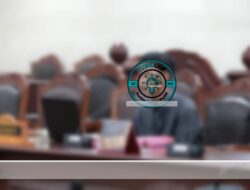 Gugat UU PPHI ke MK, Karyawan Keluhkan Lambatnya Mediasi Sengketa Kerja