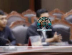 Urungkan Niat, Pemohon Cabut Gugatan UU Ormas di MK karena Alasan Ini