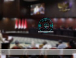 DPR dan Pemerintah Kompak: MBG di Anggaran Pendidikan Itu Logis