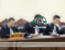 Maskapai Sering Tamengi Delay Pakai Alasan Cuaca, UU Penerbangan Digugat ke MK