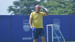 Sumber foto: Persib