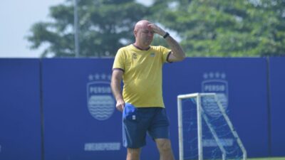 Sumber foto: Persib