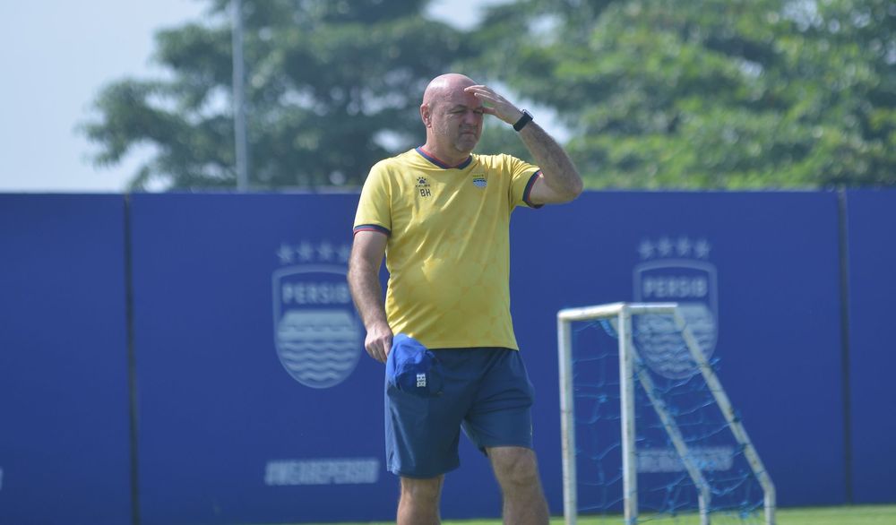Sumber foto: Persib