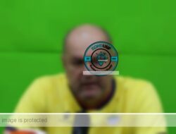 Persib Siap Tempur Lawan Dewa United, Bojan Hodak: Semua Pemain Fit