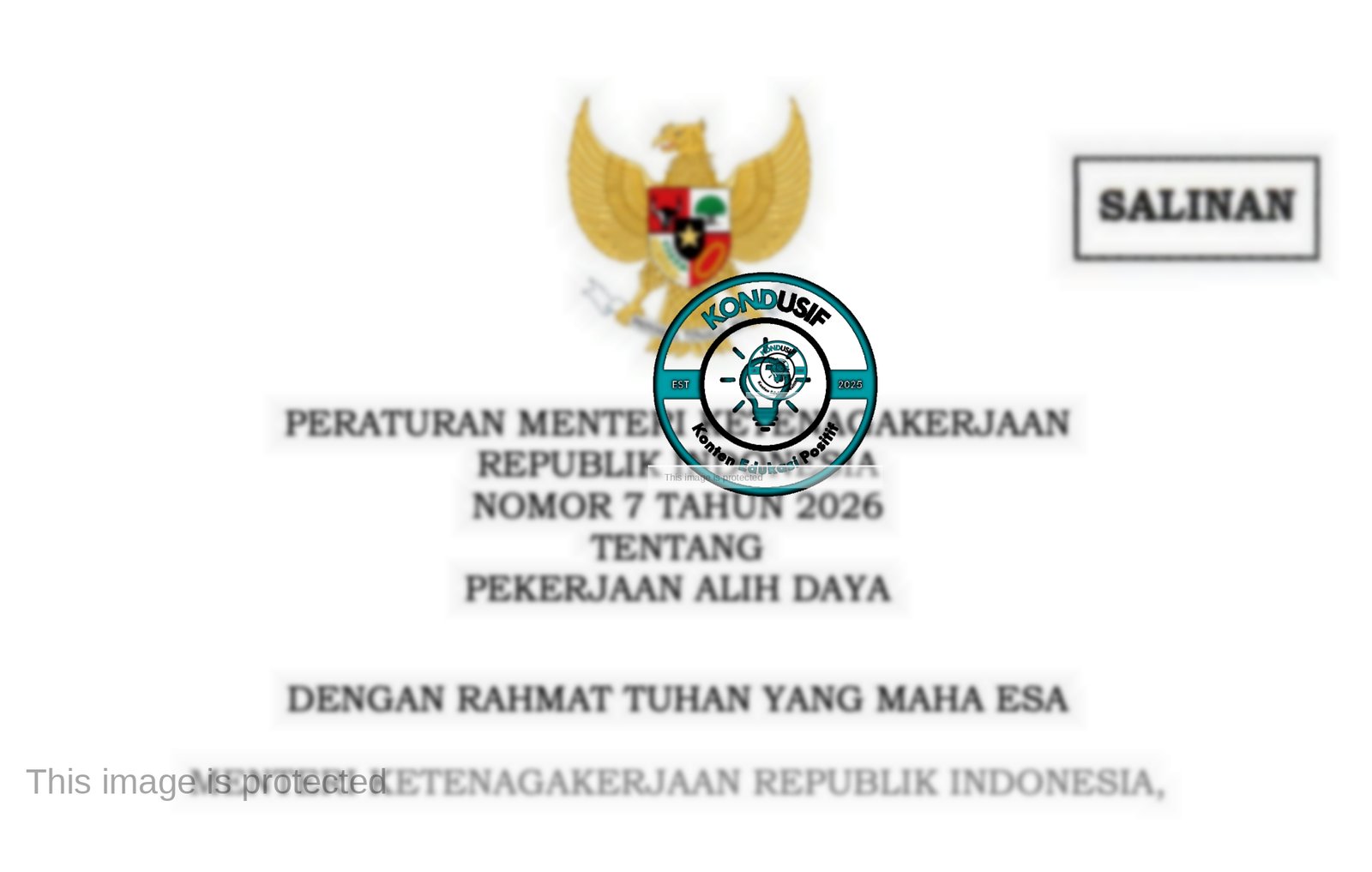 Foto: istimewa