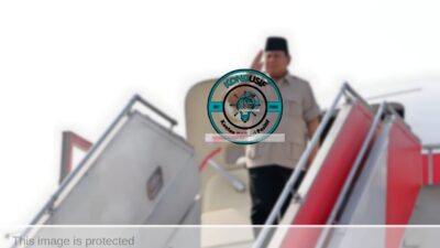 Sumber foto: BPMI Setpres