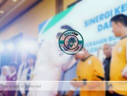 Kejaksaan dan Pemprov Jabar Siapkan Jebakan Digital bagi Penyunat Dana PIP