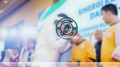 Sumber foto: Humas Pemprov Jabar