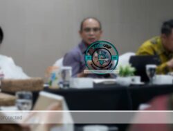 KPK Soroti Pokir DPRD Purworejo: Harus Jadi Aspirasi, Bukan Alat Bagi-bagi Proyek