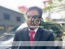 Disdik Ciamis Nonaktifkan Guru PPPK Tersangka Penipuan Modus Proyek MBG