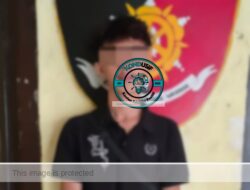 Jerat Calo Kerja di Facebook: Polsek Cibatu Bongkar Penipuan Berkedok PT UNI