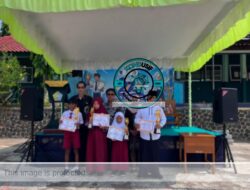 Strategi Tatang Kurniawan Memoles Bakat Siswa SDN 1 Maruyungsari hingga Sabet Juara Umum