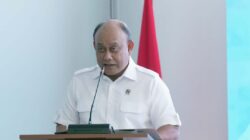 ICW Endus Aroma Korupsi Sertifikasi Halal di Badan Gizi Nasional, Desak KPK Turun Tangan