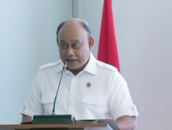 ICW Endus Aroma Korupsi Sertifikasi Halal di Badan Gizi Nasional, Desak KPK Turun Tangan