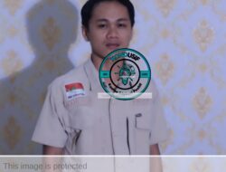 BEM Nusantara Desak RUU Sisdiknas Segera Disahkan: “Jangan Sekadar Formalitas Elitis!”
