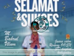 Sadananya Menyala! Siswa SDN 1 Gunungsari Borong Medali Renang O2SN, Siap Menuju Tingkat Jabar