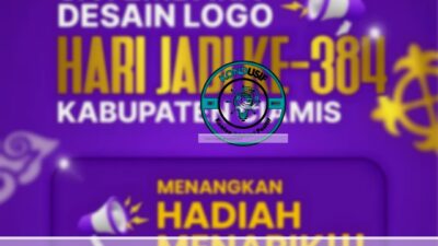 Foto: istimewa
